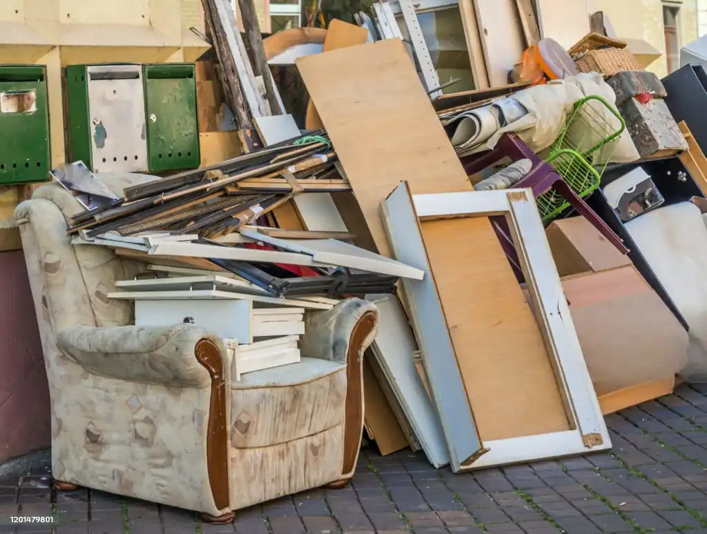 Junk_Clean_1.jpg_1754740340114